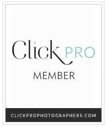 ClickPRO Member